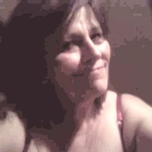 Meet your Posher, Valarie